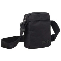 всички,чанти,boss,catch,10277696,crossbody,black,(black)