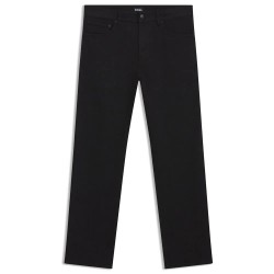 дънки,мъжки,панталони,дамски,панталони,boss,cny,10277351,jeans,black,(black)