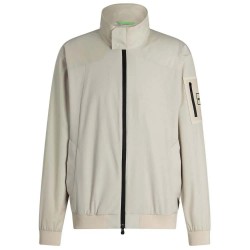 яке,мъжки,якета,дамски,якета,и,палта,boss,fuselite,10278434,jacket,beige,(light,beige)