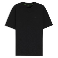 тениска,мъжки,тениски,дамски,тениски,boss,goc,swing,ao,10281284,short,sleeve,t,shirt,black,(black)