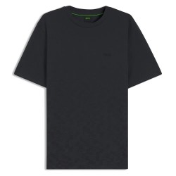 тениска,мъжки,тениски,дамски,тениски,boss,goc,swing,ao,10281284,short,sleeve,t,shirt,blue,(dark,blue)
