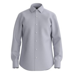 дамски,ризи,мъжки,ризи,boss,joe,10273217,shirt,blue,(dark,blue)