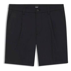 къси,панталони,мъжки,панталони,дамски,панталони,boss,kane1,10276615,shorts,black,(black)