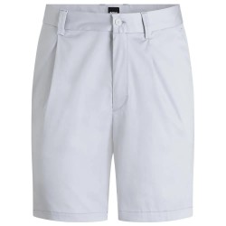 къси,панталони,мъжки,панталони,дамски,панталони,boss,kane1,10276615,shorts,grey,(open,grey)