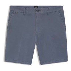 къси,панталони,мъжки,панталони,дамски,панталони,boss,kane1,10276906,shorts,blue,(open,blue)