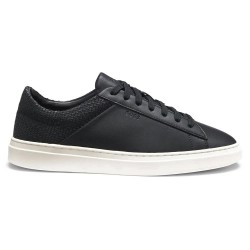 маратонки,мъжки,маратонки,дамски,маратонки,boss,kieran,10275985,trainers,black,(black)
