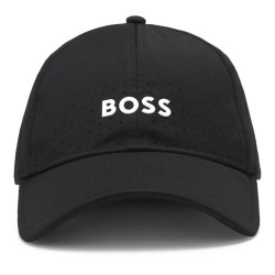 шапка,всички,шапки,boss,lach,10276625,cap,black,(black)
