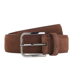 колан,колани,boss,madison,sdgm,10199094,belt,brown,(dark,brown)