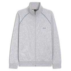 яке,мъжки,анцузи,boss,mix&match,10259900,tracksuit,jacket,grey,(light,pastel,grey)