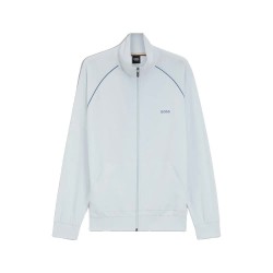 яке,мъжки,анцузи,boss,mix&match,10259900,tracksuit,jacket,white,(open,blue)