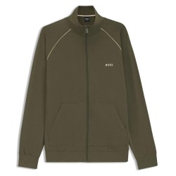 яке,мъжки,якета,дамски,якета,и,палта,boss,mix&match,10259900,jacket,green,(open,green)