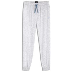 анцуг,мъжки,панталони,дамски,панталони,boss,mix&match,10259900,sweat,pants,grey,(light,pastel,grey)