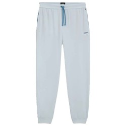 анцуг,мъжки,панталони,дамски,панталони,boss,mix&match,10259900,sweat,pants,blue,(open,blue)