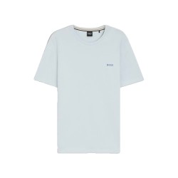 тениска,мъжки,тениски,дамски,тениски,boss,mix&match,r,10259900,short,sleeve,t,shirt,blue,(open,blue)