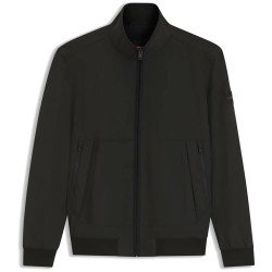 яке,мъжки,якета,дамски,якета,и,палта,boss,olik,10276975,jacket,black,(black)