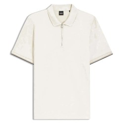 дамски,блузи,с,яка,мъжки,блузи,с,яка,boss,pei,04,10277901,polo,white,(open,white)