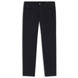 панталони,мъжки,панталони,дамски,панталони,boss,re,maine,5,10276568,pants,blue,(dark,blue)