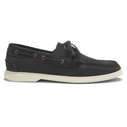 обувки,мъжки,обувки,дамски,обувки,boss,sienne,10247967,boat,shoes,grey,(dark,grey)