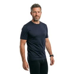 тениска,мъжки,тениски,дамски,тениски,boss,tames,98,short,sleeve,t,shirt,blue,(dark,blue)