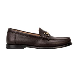 мъжки,обувки,дамски,обувки,boss,tevan,10269710,loafers,brown,(dark,brown)