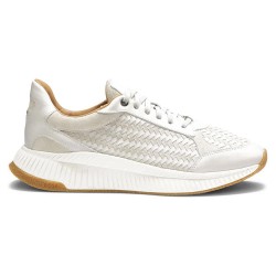 маратонки,мъжки,маратонки,дамски,маратонки,boss,ttnm,evo,trainers,white,(open,white)
