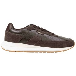 маратонки,мъжки,маратонки,дамски,маратонки,boss,vinston,10275844,trainers,brown,(dark,brown)