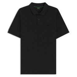 дамски,блузи,с,яка,мъжки,блузи,с,яка,boss,x,porsche,spirit7010278661,short,sleeve,polo,black,(black)