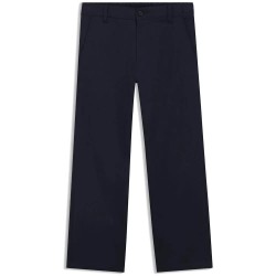 Панталони HUGO Cino261 10281389 pants - Blue (Dark Blue) панталони,мъжки,панталони,дамски,панталони,hugo,cino261,10281389,pants,blue,(dark,blue)