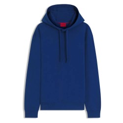 суичър,мъжки,пуловери,hugo,dapo,10231445,01,hoodie,blue,(open,blue)