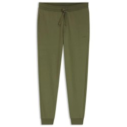 анцуг,мъжки,панталони,дамски,панталони,hugo,dayote232,10231445,01,sweat,pants,green,(open,green)
