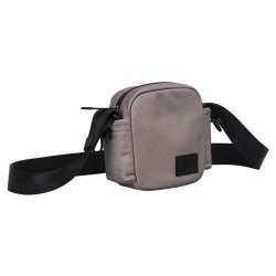 всички,чанти,hugo,ethon,3.0,10273895,red,crossbody,beige,grey,(open,beige)