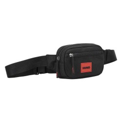 чанта,всички,чанти,hugo,ethon,3.0,10273895,waist,bag,black,(black)