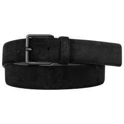 колан,колани,hugo,gethin,10199094,belt,black,(dark,brown)