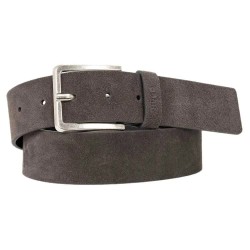 колан,колани,hugo,gionio,sd,sz40,10212352,belt,grey,(medium,grey)
