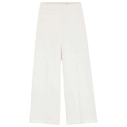 панталони,мъжки,панталони,дамски,панталони,hugo,huzili,10278070,pants,white,(open,white)