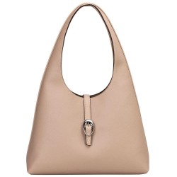 чанта,за,през,рамо,всички,чанти,hugo,jaina,10277947,shoulder,bag,brown,(light,pastel,brown)