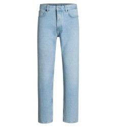 дънки,мъжки,панталони,дамски,панталони,hugo,jonah,10283554,blue,jeans,blue,(light,pastel,blue)