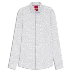 риза,с,дълъг,ръкав,дамски,ризи,мъжки,ризи,hugo,kenno,10278936,long,sleeve,shirt,white,(open,white)