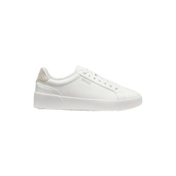 маратонки,мъжки,маратонки,дамски,маратонки,hugo,lyde,10281602,trainers,white,(white)
