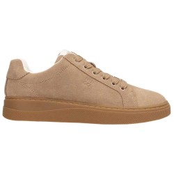 маратонки,мъжки,маратонки,дамски,маратонки,hugo,lyzz,10274431,trainers,brown,(light,pastel,brown)