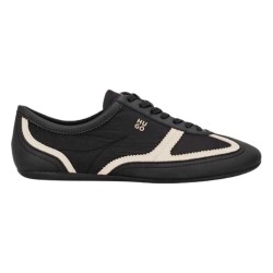 маратонки,мъжки,маратонки,дамски,маратонки,hugo,mystie,10277953,trainers,black,(black)