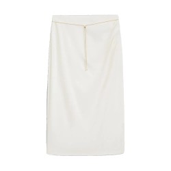 пола,дамски,поли,и,рокли,hugo,ratsa,10278070,skirt,beige,(open,white)