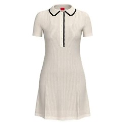 блуза,мъжки,пуловери,дамски,пуловери,hugo,slysy,10277877,sweater,white,(open,white)