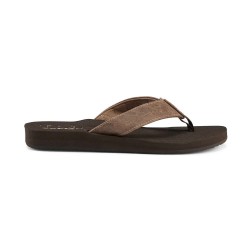 сандали,мъжки,сандали,cobian,floater,2,sandals,brown,(mocha)