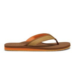 сандали,мъжки,сандали,cobian,foamie,sandals,brown,(brown)