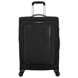сак,сакове,american,tourister,cloudrider,74.5l,wheeled,duffle,bag,black,(jet,black)
