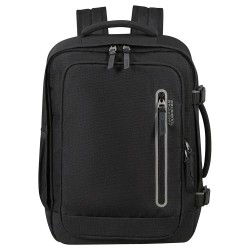 раница,раници,american,tourister,take,2,cabin,ms,26.5l,backpack,black,(black)