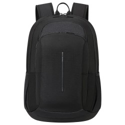 раница,раници,american,tourister,urban,groove,17.3´´,34l,backpack,black,(black)