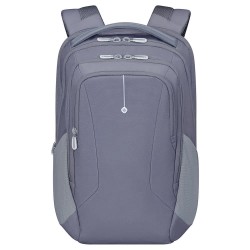 раница,раници,samsonite,guardit,classy,2.0,14.1´´,17.5l,backpack,purple,(storm,blue)