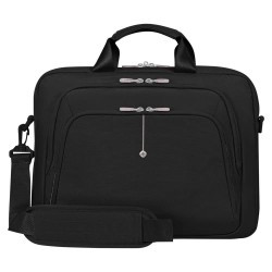 всички,чанти,samsonite,guardit,classy,2.0,15.6´´,laptop,briefcase,black,(black)